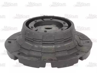 MAGNUM TECHNOLOGY a7w038mt -  Ремкомплект, опора стойки амортизатора